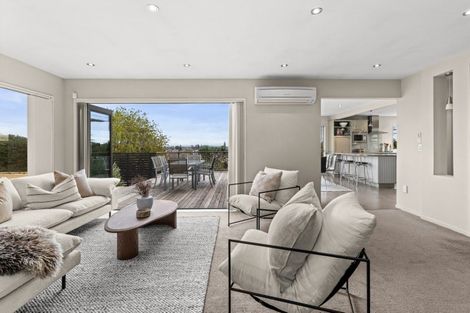 Photo of property in 2 Campbell Street, Havelock North, 4130