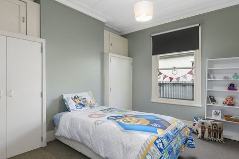 Photo of property in 2 Eskvale Street, South Dunedin, Dunedin, 9012