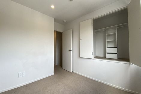 Photo of property in Rf202b, 24/18 Hewlett Road, Massey, Auckland, 0614