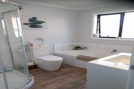 Photo of property in 19a Oxford Street, Hampstead, Ashburton, 7700