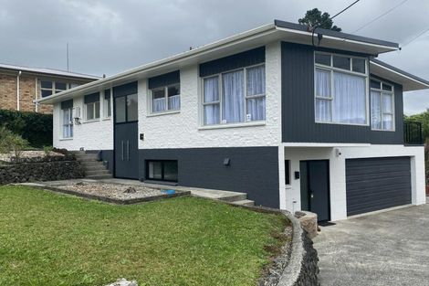 Photo of property in 82 Raumanga Heights Drive, Raumanga, Whangarei, 0110