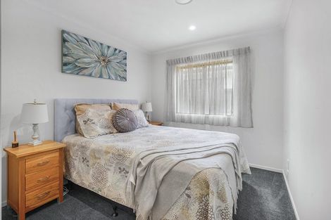 Photo of property in 5 Naismith Street, Chartwell, Hamilton, 3210