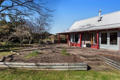 Photo of property in 306 Tablelands Road, Tirohanga, Opotiki, 3197