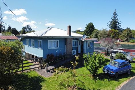 Photo of property in 6 O'hara Street, Appleby, Invercargill, 9812