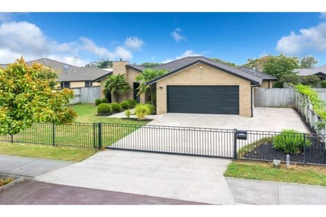 Photo of property in 372 Borman Road, Flagstaff, Hamilton, 3210