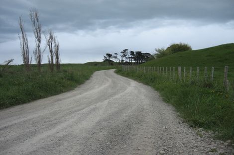 Photo of property in 34 Cameron Road, Westmere, Wanganui, 4574