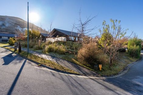 Photo of property in 1 Witley Lane, Lower Shotover, Queenstown, 9371