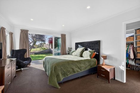Photo of property in 15 Lionel Place, Mapua, 7005