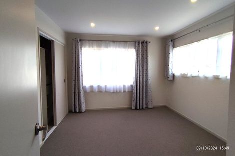 Photo of property in 34c Kudu Road, Otara, Auckland, 2023