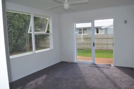 Photo of property in 26a Argyle Street, Waipu, 0510