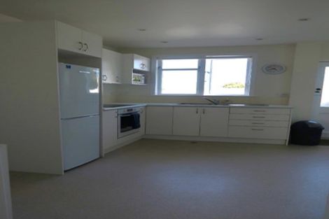 Photo of property in 38 Belvedere Road, Hataitai, Wellington, 6021