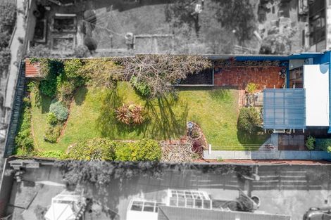 Photo of property in 1/19 Roband Crescent, Brown Owl, Upper Hutt, 5018