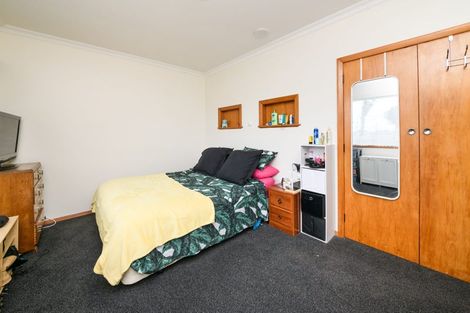 Photo of property in 53 Highbury Avenue, Highbury, Palmerston North, 4412