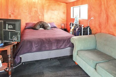 Photo of property in 55 Koputara Road, Himatangi Beach, Foxton, 4891