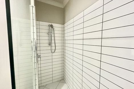 Photo of property in Mclean Towers, 1h/3 Shakespeare Road, Napier South, Napier, 4110