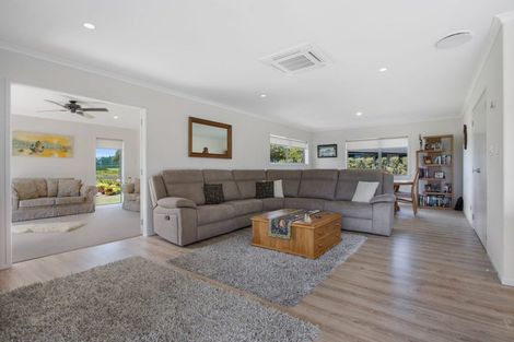 Photo of property in 53 Arran Drive, Aongatete, Katikati, 3178