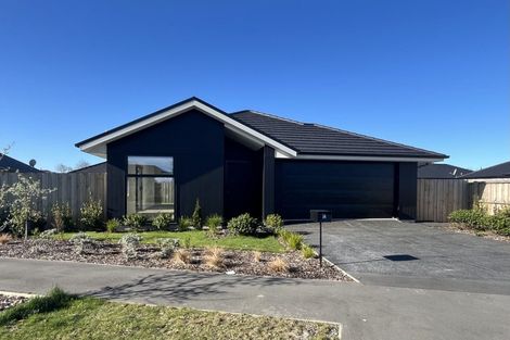 Photo of property in 14 Kildare Street, Northwood, Christchurch, 8051