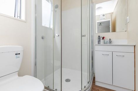 Photo of property in 95 Creyke Road, Ilam, Christchurch, 8041