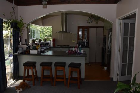 Photo of property in 1783 Lake Road, Frasertown, Wairoa, 4195