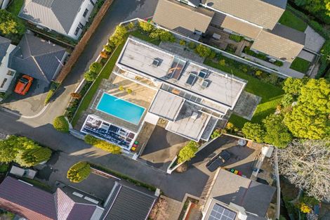 Photo of property in 97a Fendalton Road, Fendalton, Christchurch, 8014