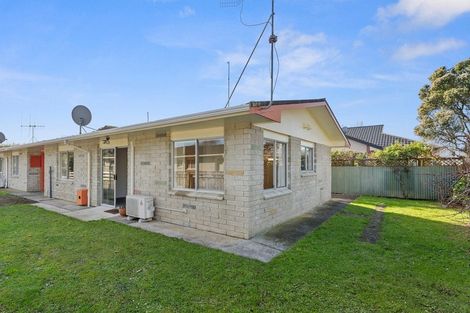 Photo of property in 62b Te Rauparaha Street, Otaki, 5512