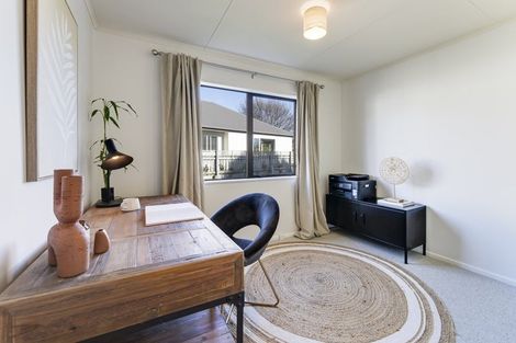 Photo of property in 46b Muritai Street, Tahunanui, Nelson, 7011