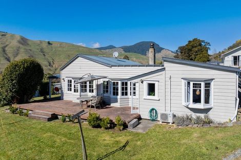 Photo of property in 13e Main Rd Havelock, Havelock, 7100