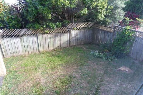 Photo of property in 51 Westpark Drive, West Harbour, Auckland, 0618