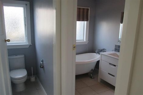 Photo of property in 90 Packe Street, Edgeware, Christchurch, 8013