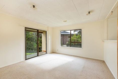 Photo of property in 3/34 Totara View, Wellsford, 0900