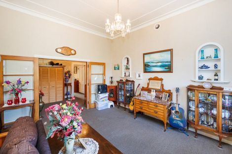 Photo of property in 376 Pohangina Road, Ashhurst, 4884