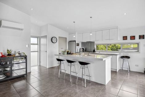 Photo of property in 109 Norfolk Street, Saint Clair, Dunedin, 9012