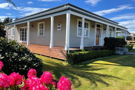 Photo of property in 66 Ahau Street, Moana, 7872