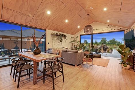 Photo of property in 53 Te Hurunui Drive, Pegasus, 7612