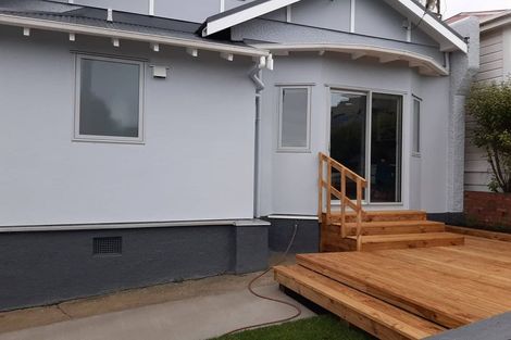 Photo of property in 17 Islington Street, North East Valley, Dunedin, 9010