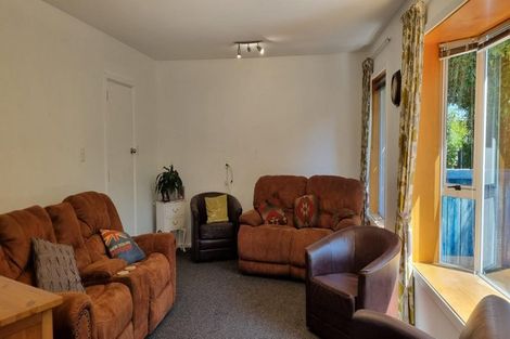 Photo of property in 12 Sledmere Street, Burnside, Christchurch, 8053