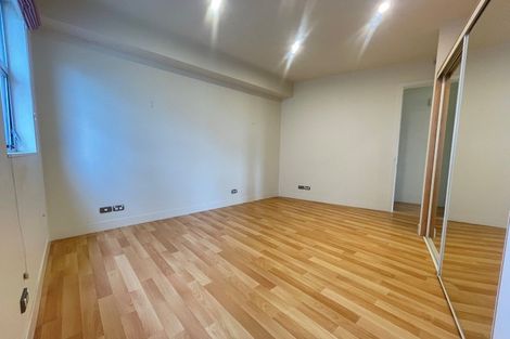 Photo of property in Molesworth House, 501/101 Molesworth Street, Thorndon, Wellington, 6011