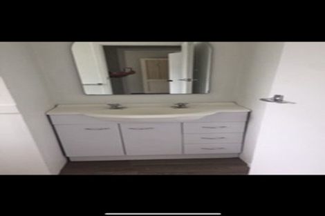 Photo of property in 391a Peachgrove Road, Fairfield, Hamilton, 3214