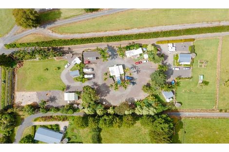 Photo of property in 1265d State Highway 10, Kerikeri, 0293