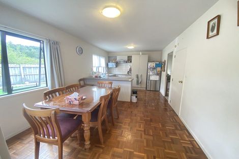 Photo of property in 4/26 Roanoke Way, Albany, Auckland, 0632