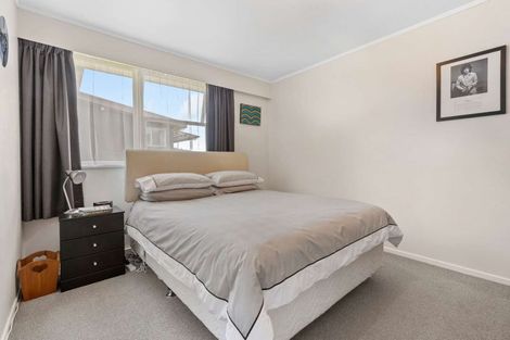Photo of property in 92 Mallard Drive, Selwyn Heights, Rotorua, 3015