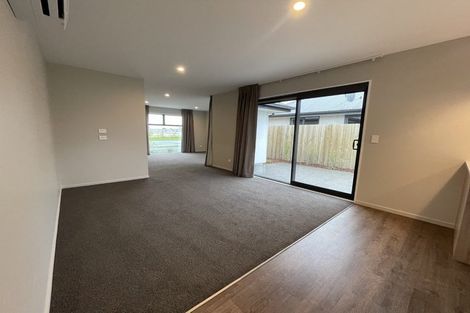 Photo of property in 73 Collier Drive, Halswell, Christchurch, 8025