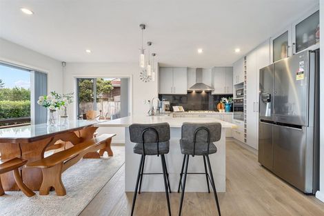 Photo of property in 30 Schnapper Rock Road, Schnapper Rock, Auckland, 0632