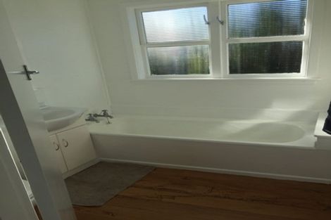 Photo of property in 23 Whakapaki Street, Urenui, 4375