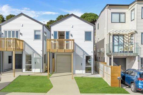 Photo of property in 88 Joseph Street, Flat Bush, Auckland, 2019