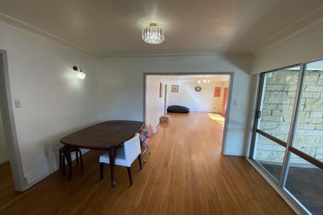 Photo of property in 6 Samuel Place, Queenwood, Hamilton, 3210