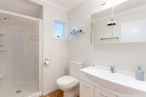 Photo of property in 50 Moana Street, Otaki Beach, Otaki, 5512