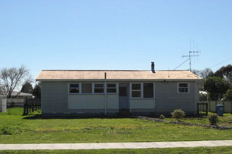 Photo of property in 37 Clapham Street, Shannon, 4821