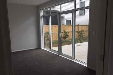 Photo of property in 2 Cicada Road, Hobsonville, Auckland, 0616
