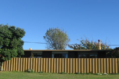 Photo of property in 60b Donovan Road, Paraparaumu Beach, Paraparaumu, 5032